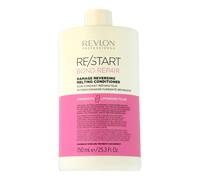 Revlon Professional Re/Start Bond Repair Daño Reversión Fusión 750 ml