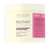 Revlon Professional Re/Start Bond Repair Daño Reversión Intensiva Mascarilla ...