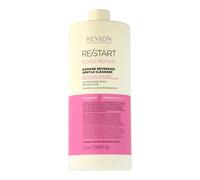 Revlon Professional Re/Start Bond Repair Daños Revertir Limpiador Suave 1000 ml
