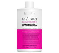 Revlon Professional RE/START BOND REPAIR MELTING CONDITIONER 750 ml