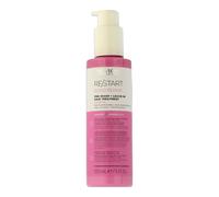 Revlon Professional Re/Start Bond Repair Pre-Wash + Leave-In Hair 150 ml