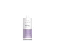 Revlon Professional Re/Start Champú Limpiador Morado Fortalecedor 1000 Ml