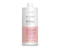 REVLON Professional RE/START Color Shampoo Protector Micelar 1000 ml
