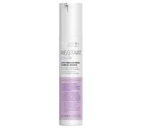 Revlon Re-Start Color Anti-Brassiness Purple Drops 50ml