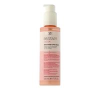 Revlon Professional Re/Start Color Balayage Care Cream 150 ml