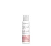 Revlon Professional Re/Start Color Limpiador Suave 50Ml