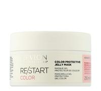 Revlon Re-Start Color Protective Jelly Mask 200ml