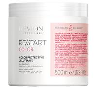 Revlon Professional RE/START Color Protective Jelly Mask 500 ml