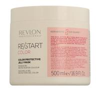 Revlon Professional Re/Start Color Protective Jelly Mask 500 ml