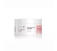 Revlon Re-Start Color Protective Jelly Mask 200ml