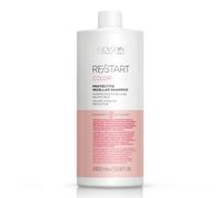Revlon Re-Start Color Protective Micellar Shampoo 1000ml