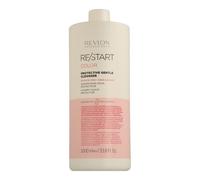 Revlon Professional RE/START COLOR GENTLE CLEANSER 1 Liter
