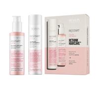 Revlon Professional Re/Start Color Set con Protective Micelar 250ml+150ml