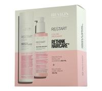 Revlon Professional Re/Start Color Set con protector micelar 250 ml + 150 ml