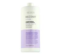 Revlon Professional Re/Start Color Strengthening Purple Cleanser 1000 ml