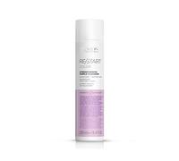 Revlon Professional RE/START Strengthening Purple Cleanser 250 ml