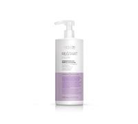 Revlon Professional RE/START Strengthening Purple Cleanser 1 Liter