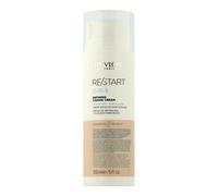 Revlon Professional RE/START CURL DEFINER CREAM 150 ml