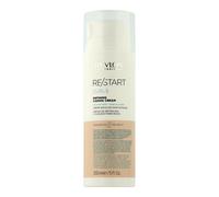 Revlon Professional RE/START CURL DEFINER CREAM 150 ml