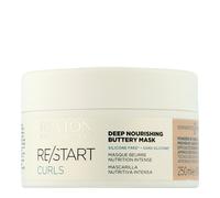 Revlon Professional Re/Start Curls Máscara Nutritiva 250 ml