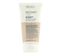 Revlon Professional Re/Start Curls - Multiusos Gel-To-Oil 150 ml