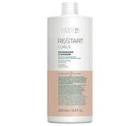 Revlon Professional RE/START CURLS NOURISHING CLEANSER