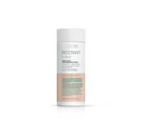 Revlon Professional Re/Start Curls Tónico Refrescante para el Día Siguiente 200ml