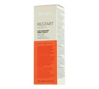 Revlon Re-Start Density Ahl Direct Spray 100ml