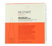 Revlon Re-Start Balance Ahl Treatment 12 X 5ml