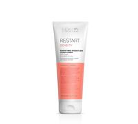 Revlon Re-Start Fortifying Conditioner 200ml