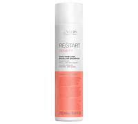 Revlon Professional RE/START DENSITY ANTI HAIR-LOSS SHAMPOO