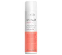 Revlon Professional RE/START DENSITY ANTI HAIR-LOSS SHAMPOO 250 ml