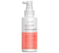 Revlon Restart Density Anti Hair Loss Direct Spray 100ml