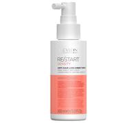 Revlon Professional RE/START DENSITY ANTI HAIR-LOSS TREATMENT