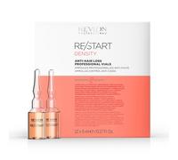 Revlon Professional RE/START DENSITY ANTI HAIR-LOSS TREATMENT