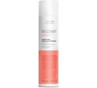 Revlon professional re/start density champú micelar fortificante, pro