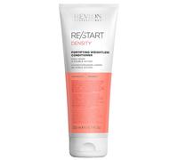 Restart Density Fortifying Conditioner 200ml - acondicionador fortalecedor