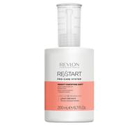 Revlon Professional RE/START DENSITY FORTIFYING SHOT 200 ml