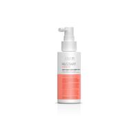 Revlon Re-Start Density Ahl Direct Spray 100ml