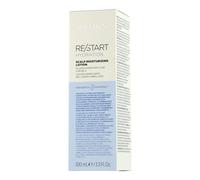 Revlon Professional Re/Start hidratación cuero cabelludo loción hidratante 10...