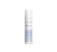 Revlon Re-Start Hydration Shampoo 250ml