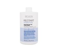 Revlon professional re/start hydration melting conditioner, acondicion