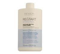 Revlon Professional Re/Start Hydration Moisture Melting Acondicionador 750 ml