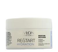 Revlon Re-Start Hydration Rich Mask 200ml