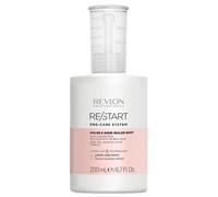 Revlon Professional RE/START PRO-CARE SYSTEM COLOR & SHINE SEALER SHOT 200 ml