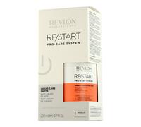 Revlon Professional Re/Start Pro-Care System Density Fortifying Shot 200 ml