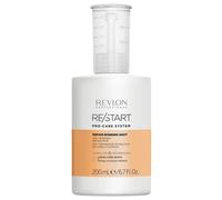 Revlon Repair Bonding Shot 200ml - tratamiento reparador