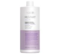 1000 litro Revlon Professional RE/START Strengthening Purple Cleanser