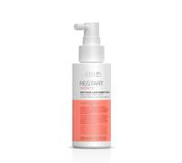 Revlon Professional - Restart AHL Treatment Tónicos capilares 100 ml unisex