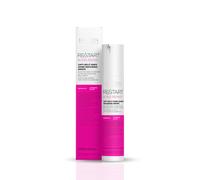 Revlon Professional - Restart Bond Repair Sealing Drops Sérums y aceites capilares 50 ml female